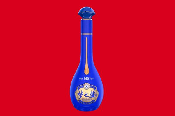 德州市临邑郎酒周边回收