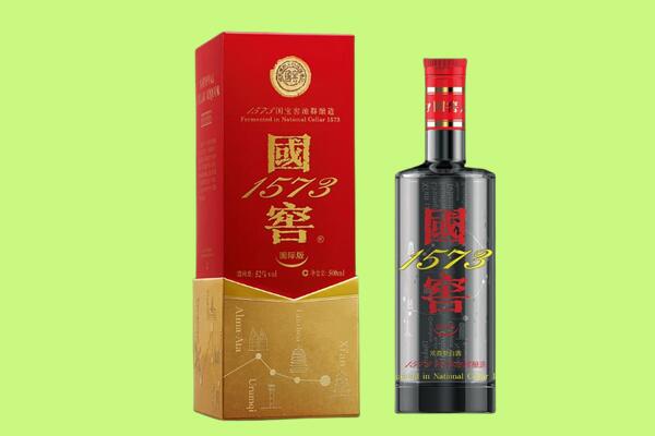 德州市临邑冬虫夏草周边回收